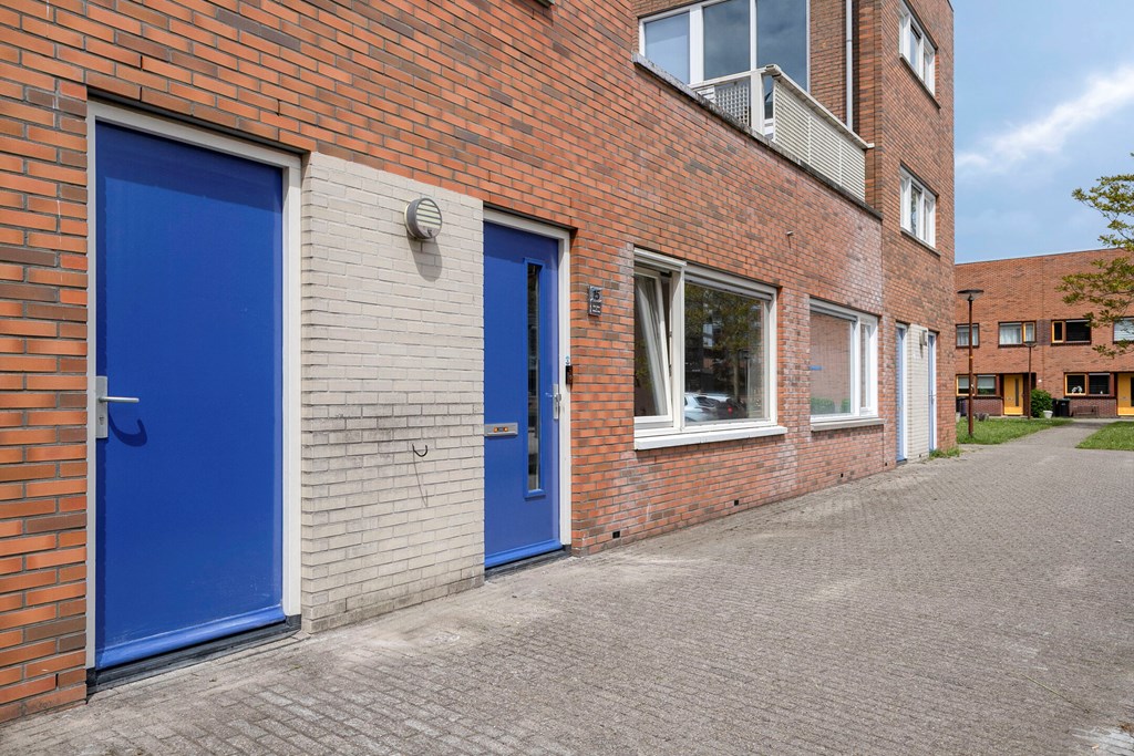 Property 6