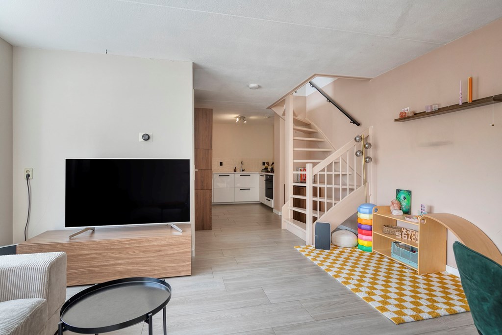 Property 10