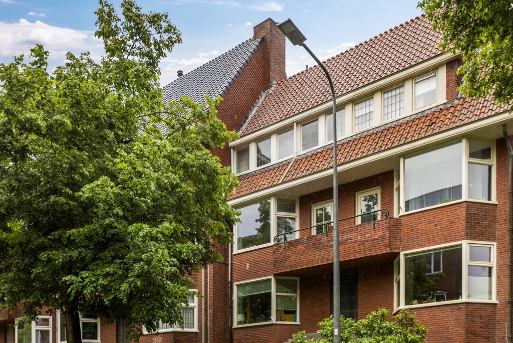 Property 1