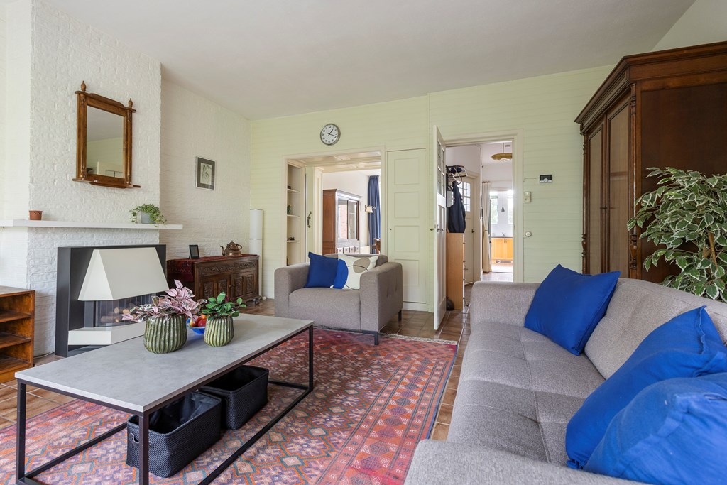Property 2