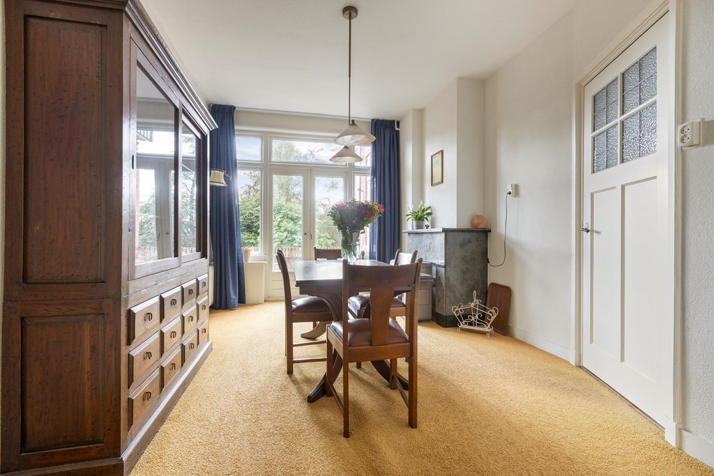 Property 15