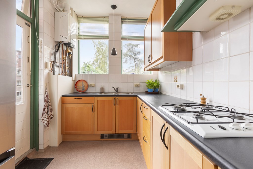 Property 20