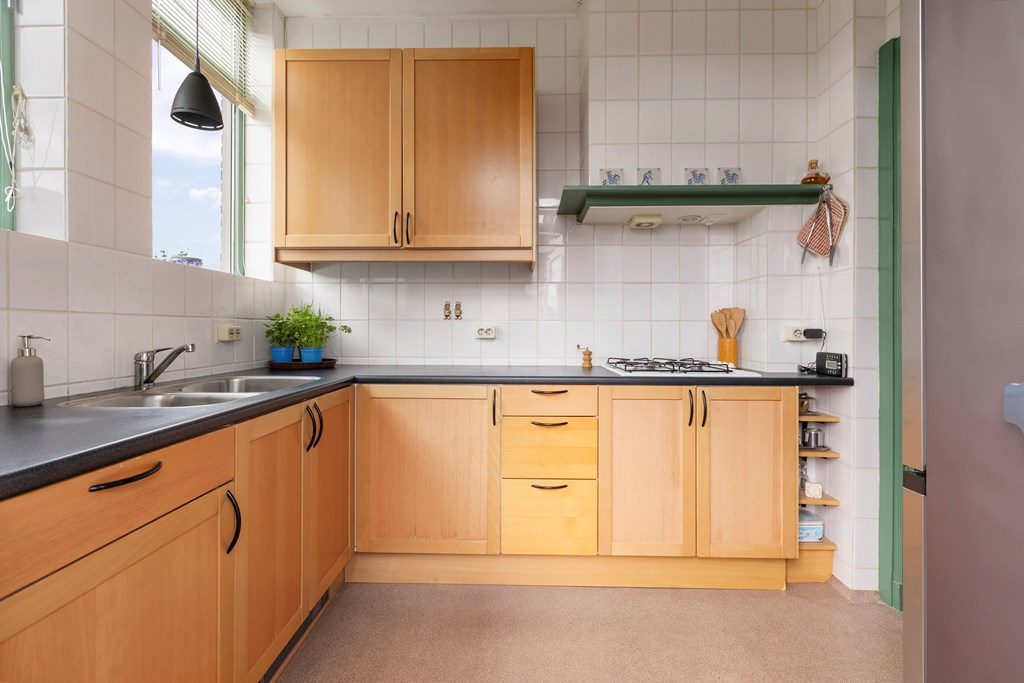 Property 21