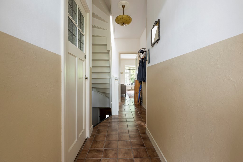 Property 23
