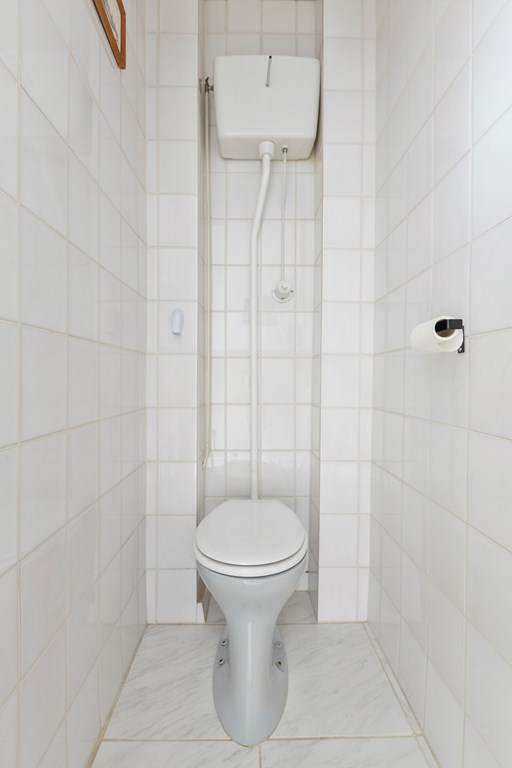 Property 24
