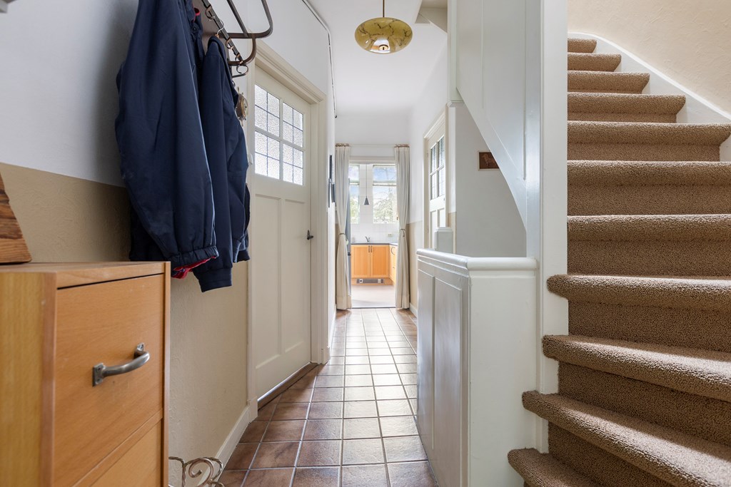 Property 25