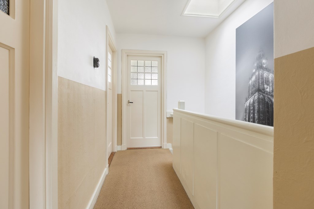 Property 26