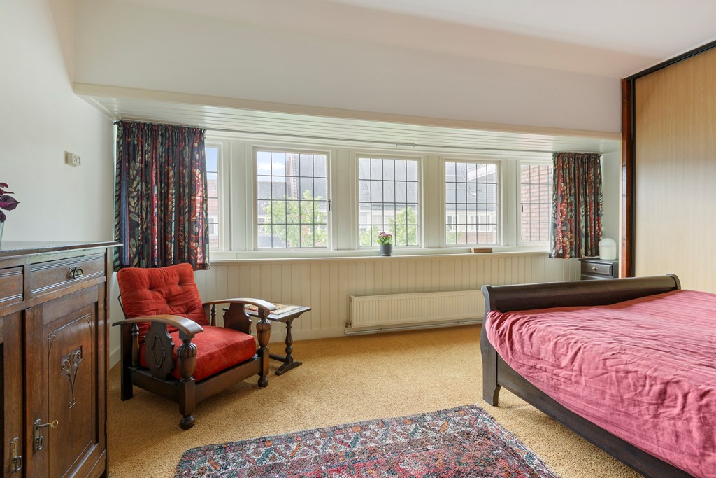 Property 27