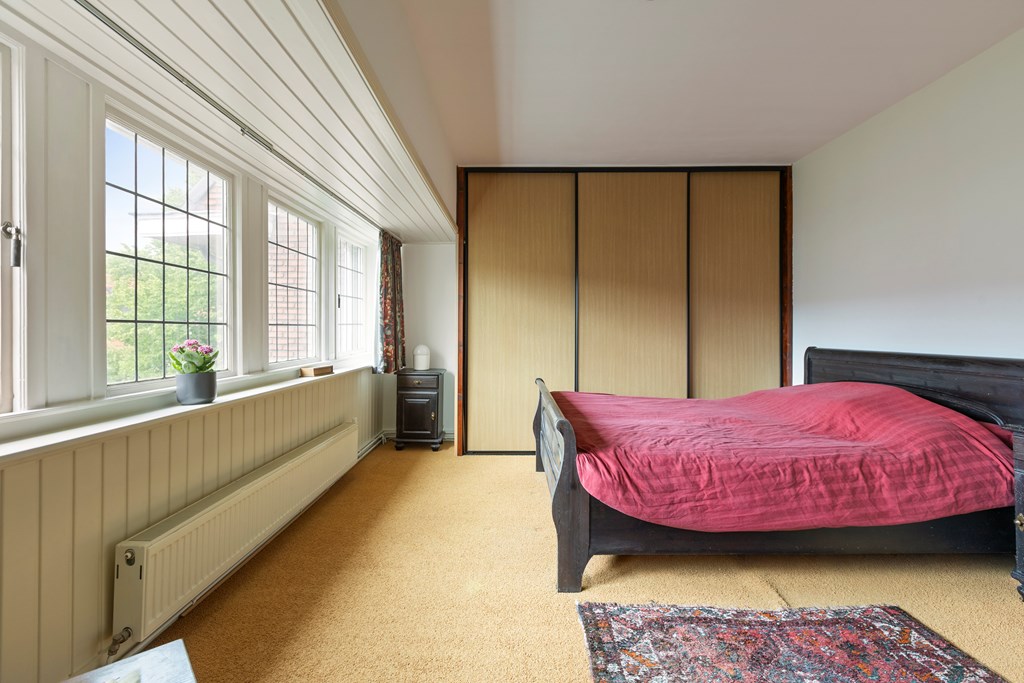 Property 28