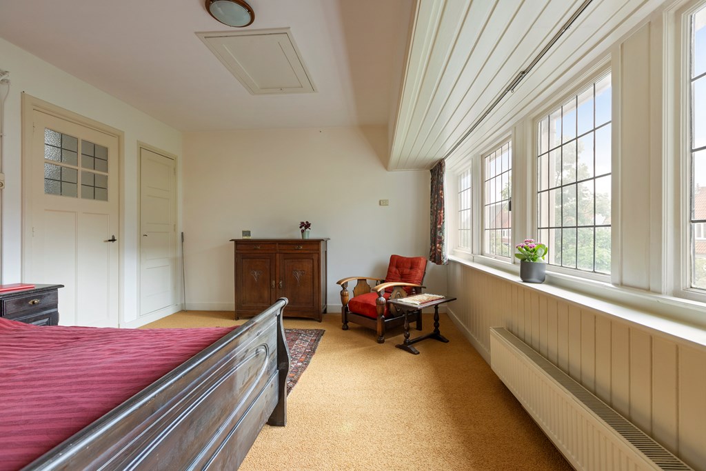 Property 29