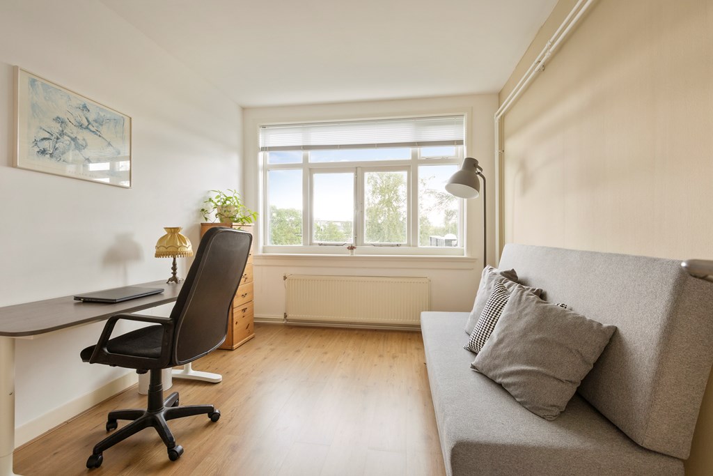 Property 30