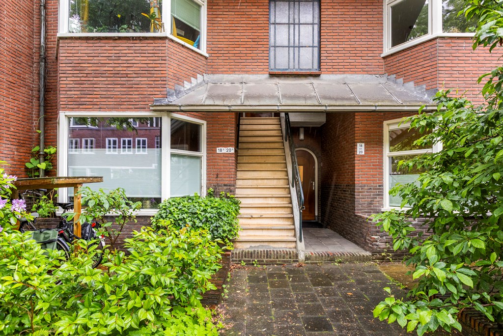 Property 4