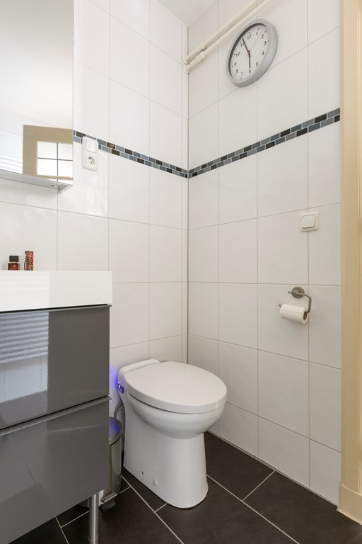 Property 32