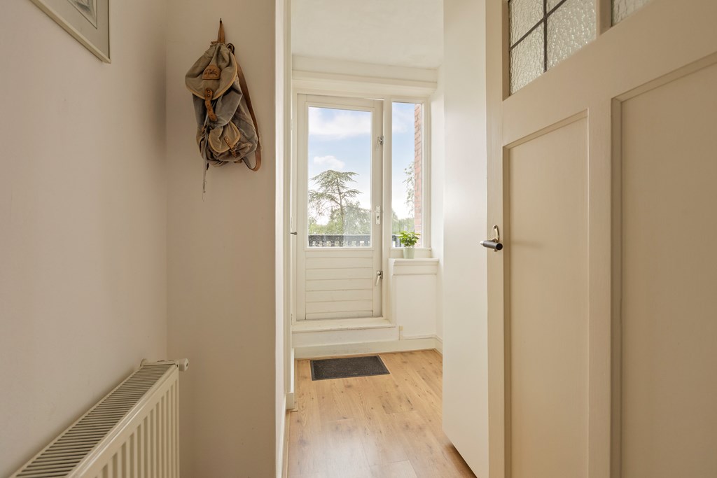 Property 33