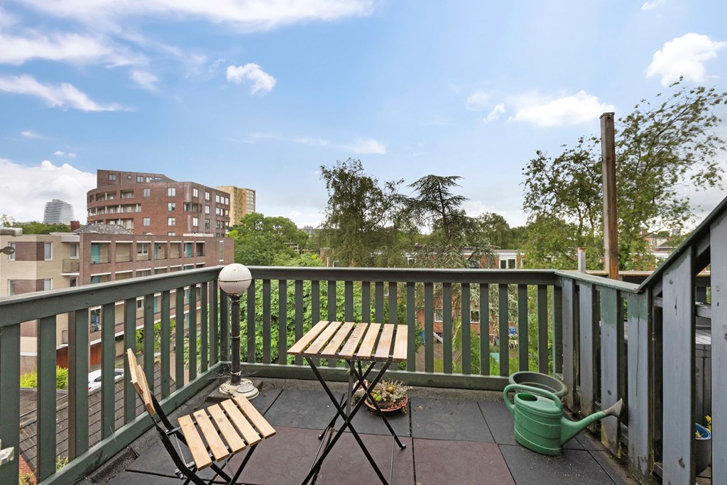 Property 34