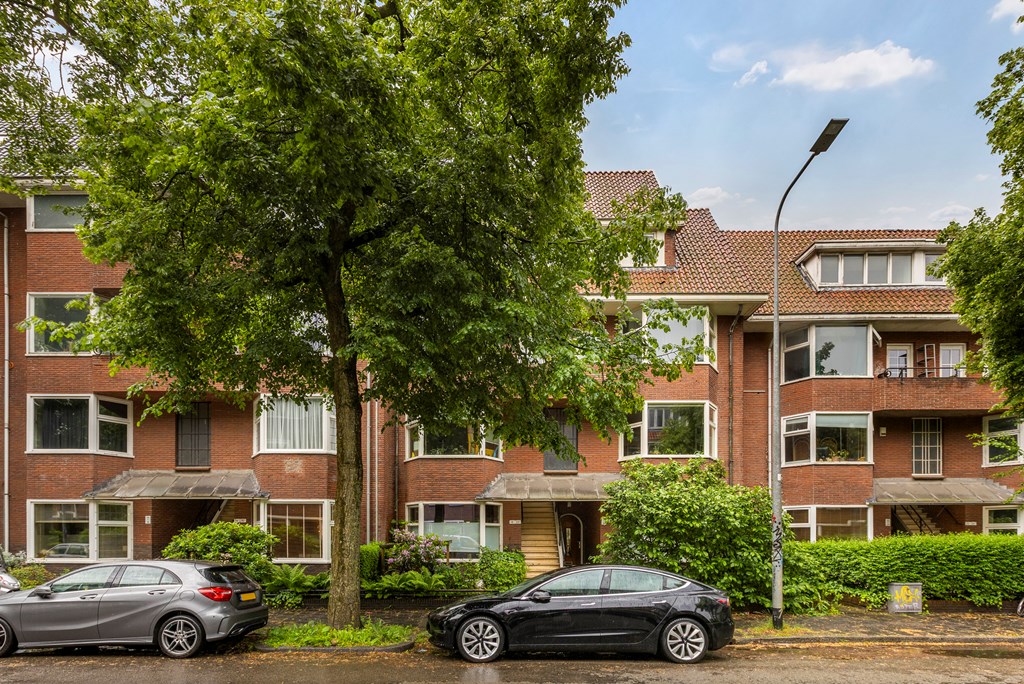 Property 37