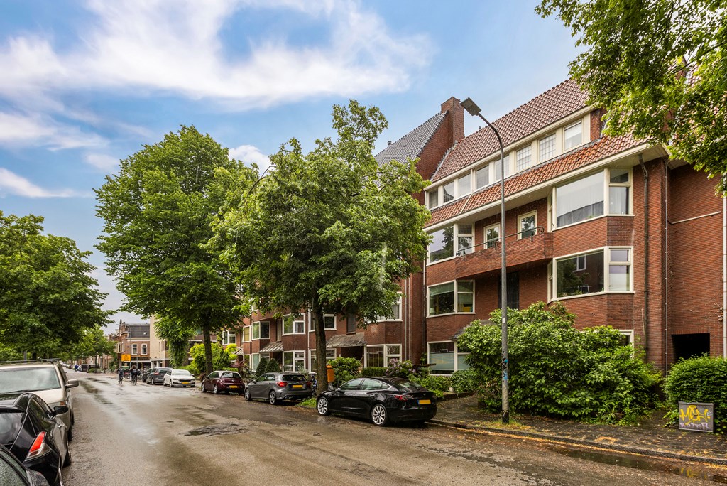 Property 38