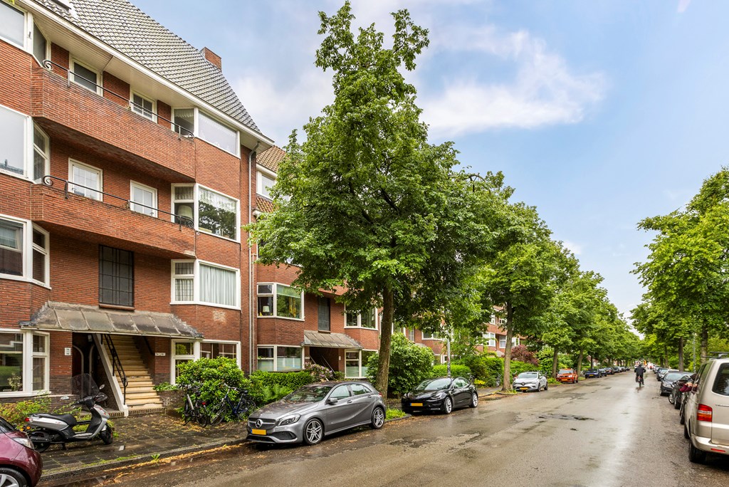 Property 39