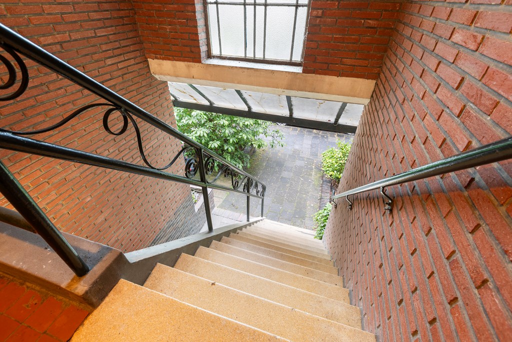 Property 5