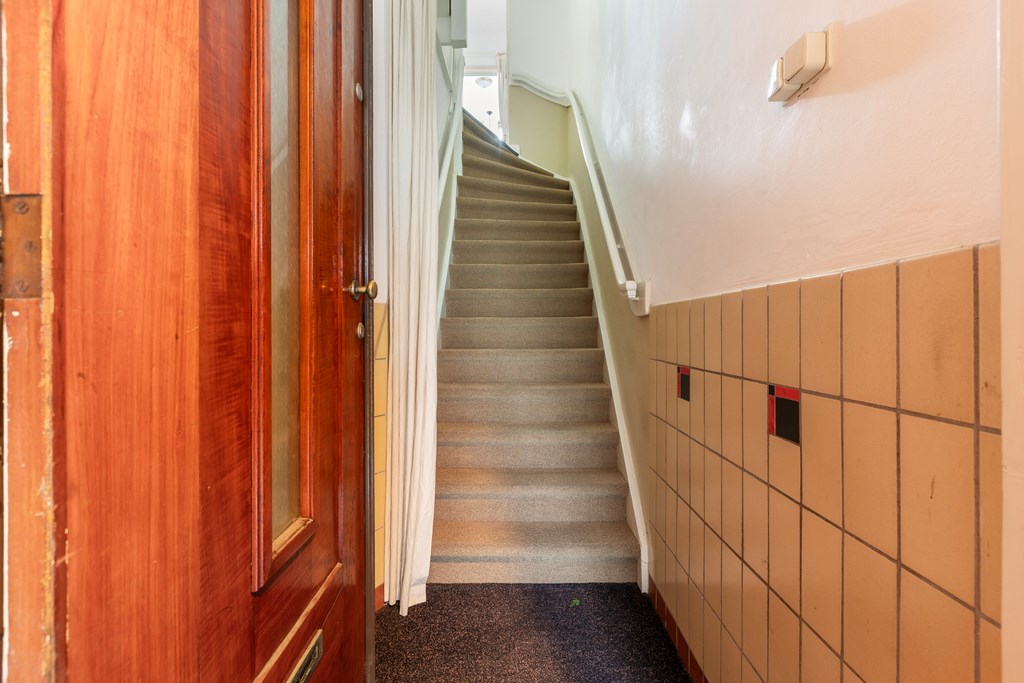 Property 6