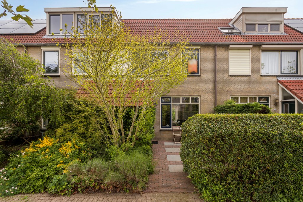 Property 1