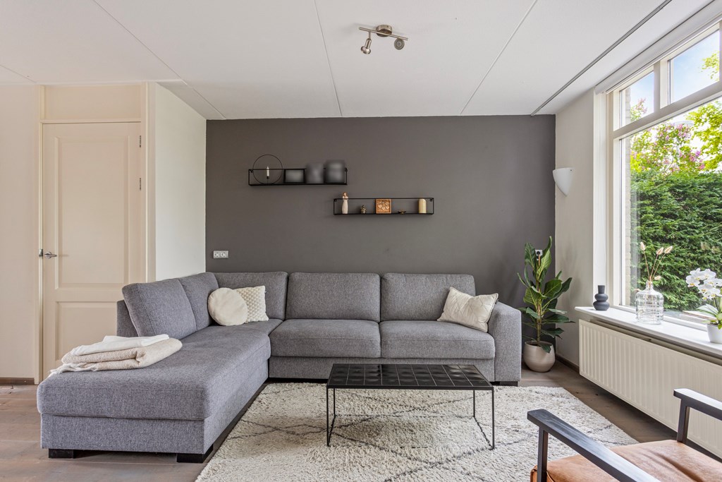 Property 11
