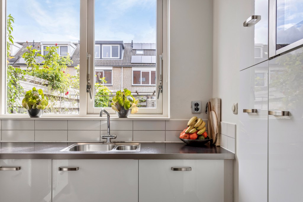 Property 20