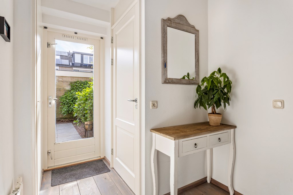 Property 21