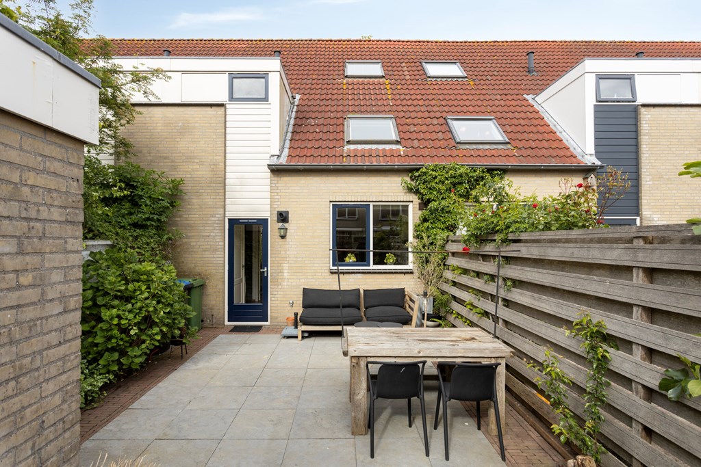 Property 24