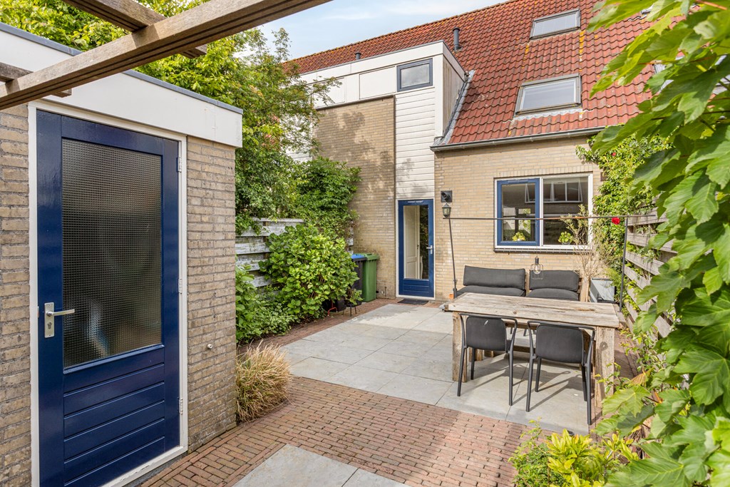Property 25