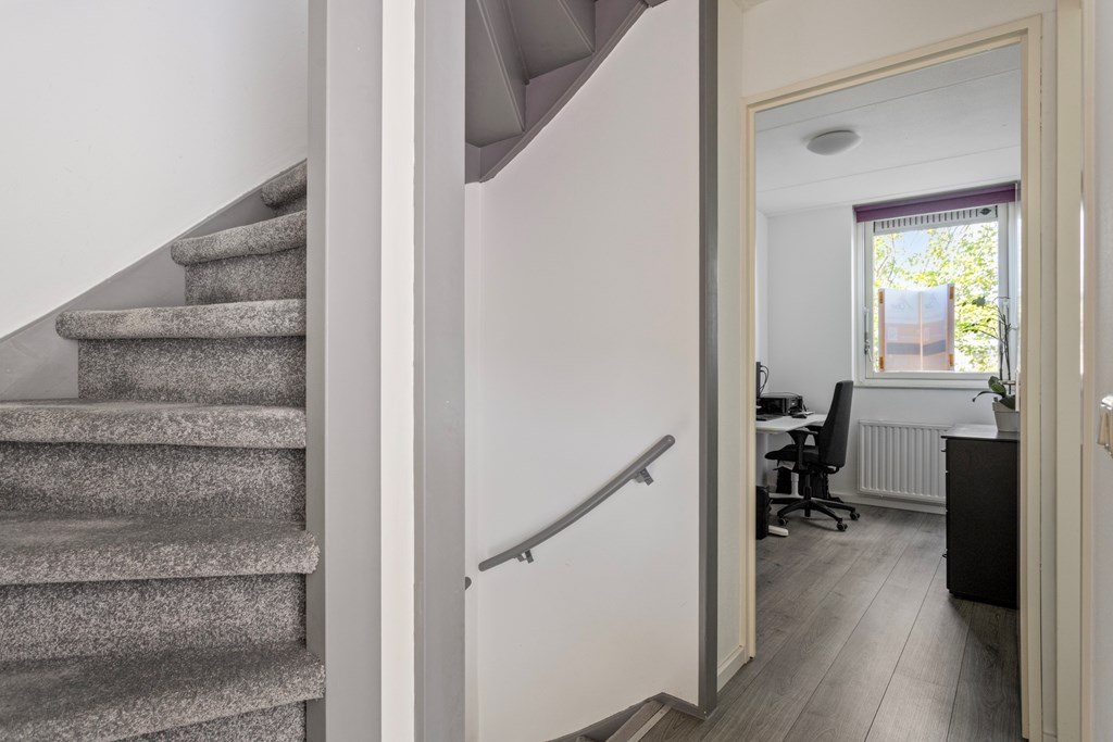 Property 26
