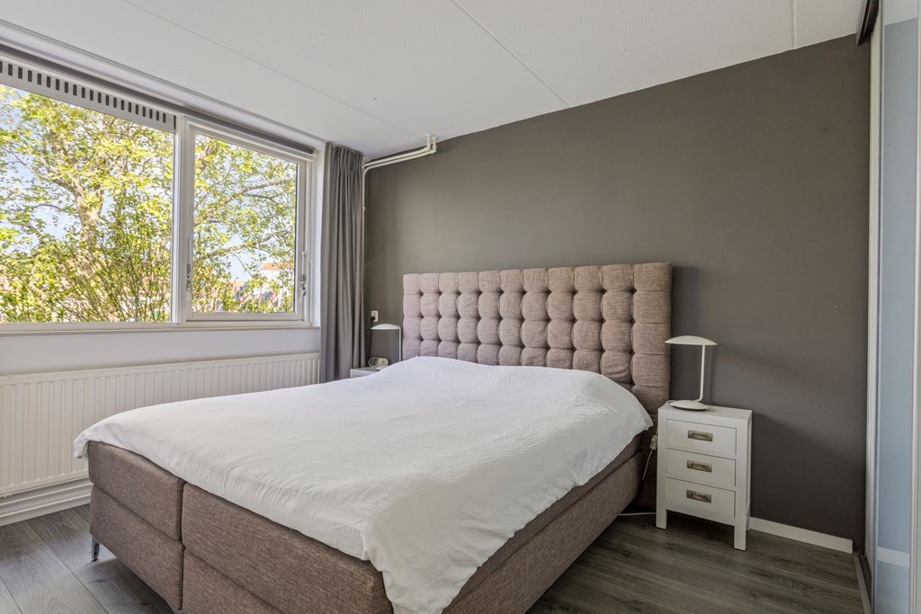 Property 27