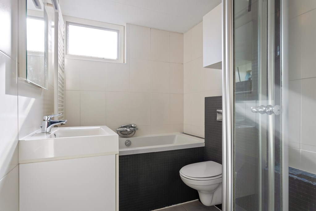 Property 28