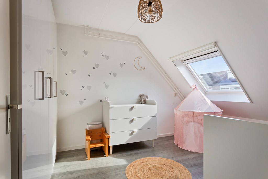 Property 31