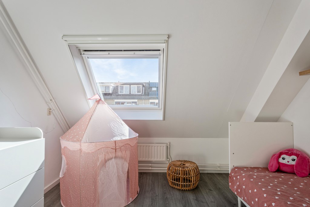 Property 32