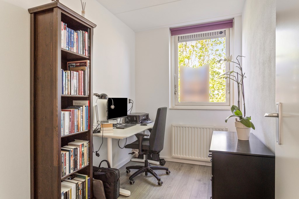 Property 33
