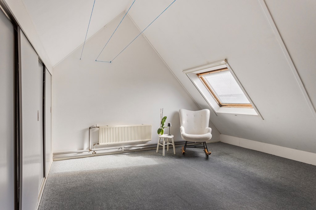 Property 34
