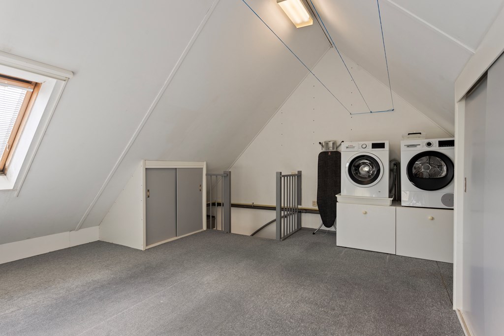 Property 35