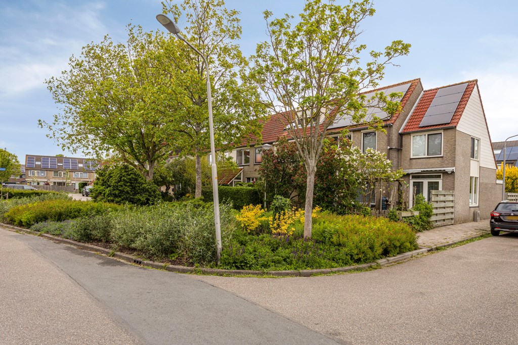 Property 5
