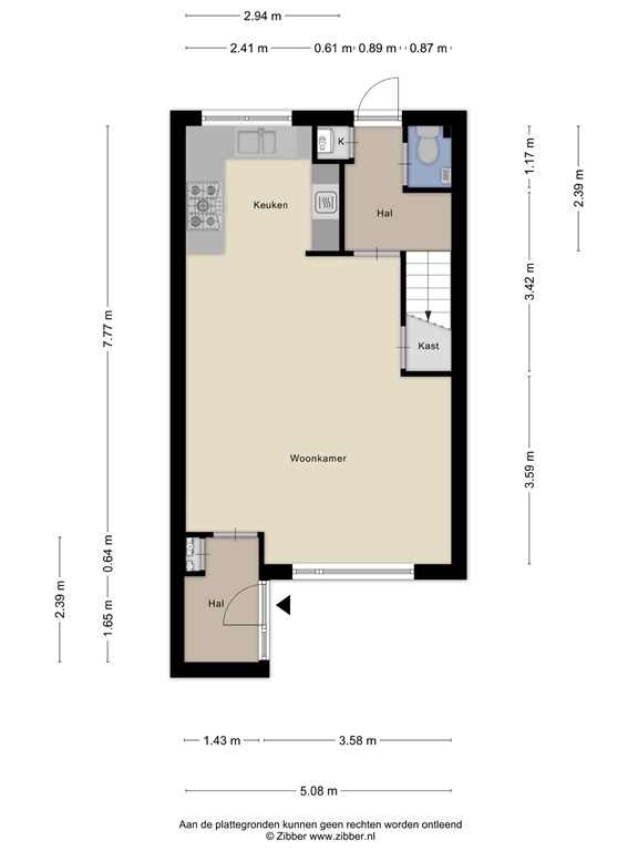 Property 44