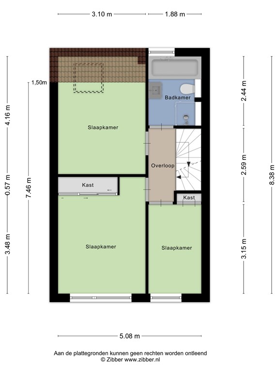 Property 45
