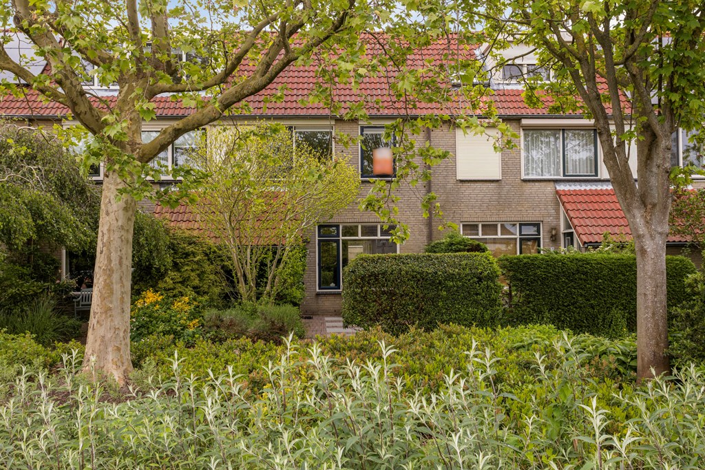 Property 6