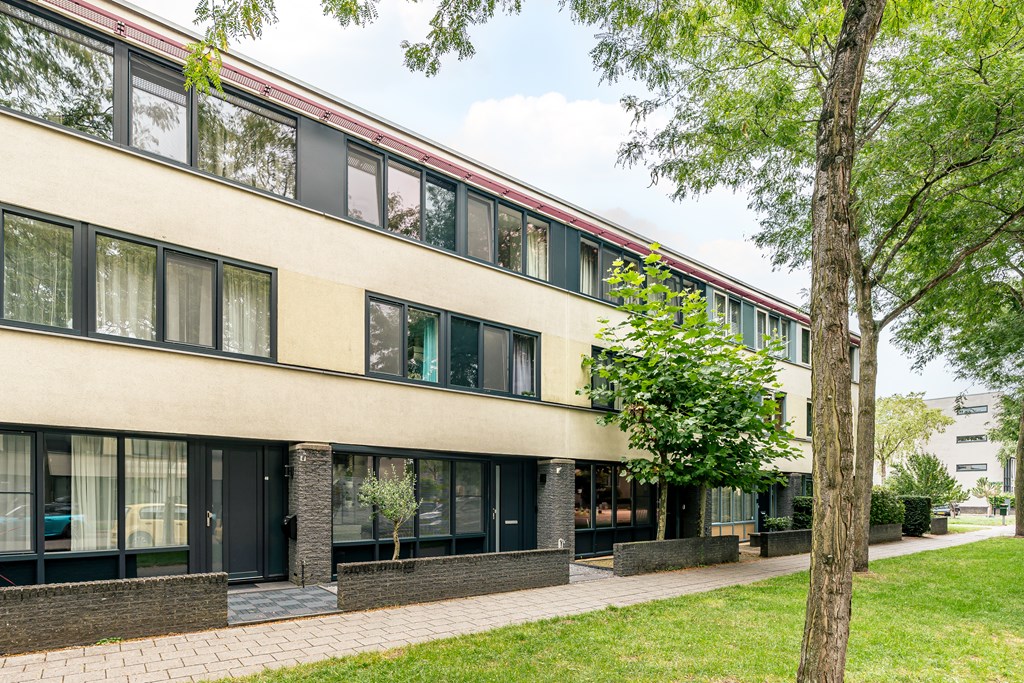 Property 1