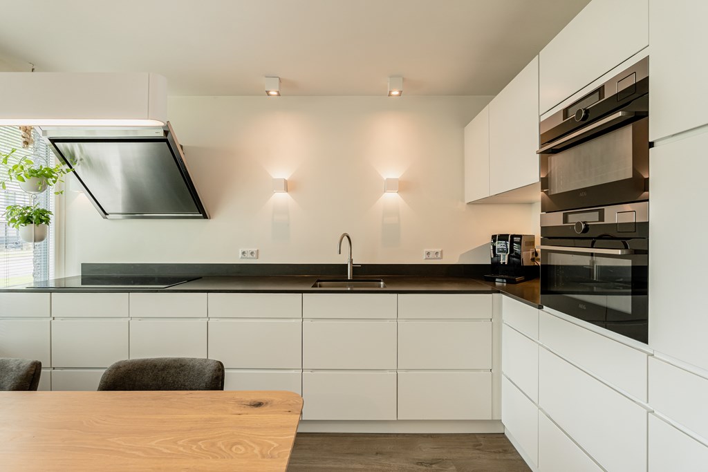 Property 14