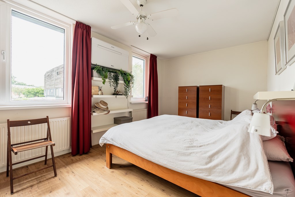 Property 18