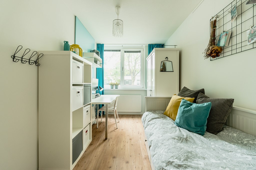 Property 20