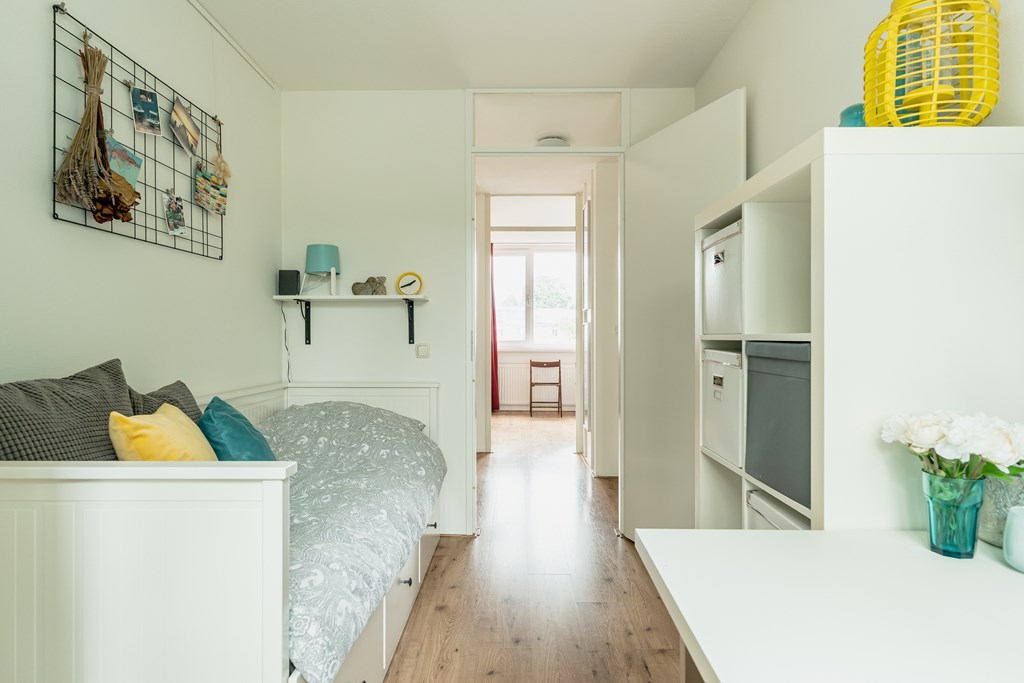 Property 21