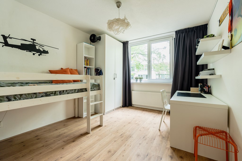Property 22