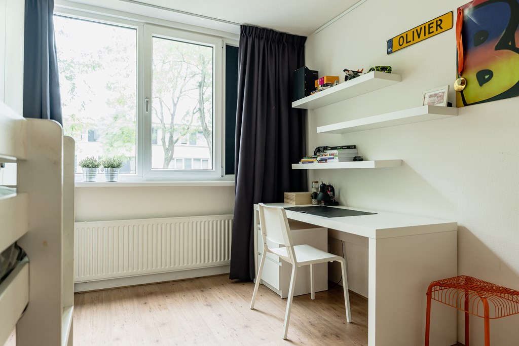 Property 23