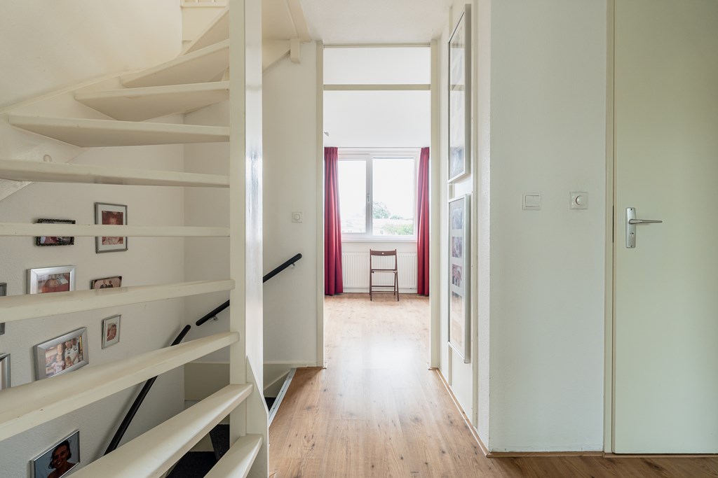 Property 24